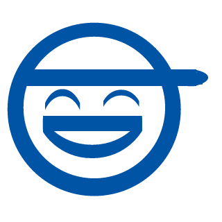 groucho_0's emblem