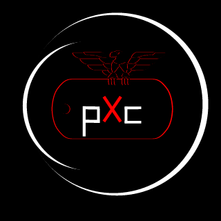 SiL3nT-__xD34TH's emblem