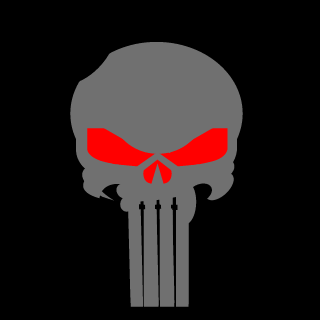 Socklerz's emblem