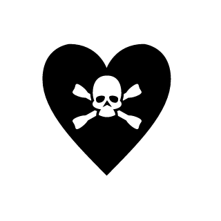 Vadjo's emblem