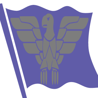 tanakaR40's emblem