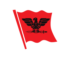 KalaschnikowAG's emblem