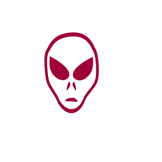 RavegGg's emblem