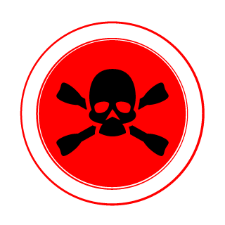 eduardosv98's emblem