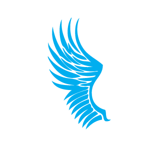 Sair3Z's emblem