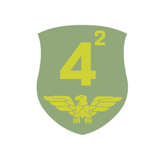 huseeka's emblem