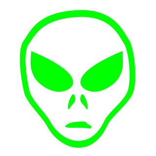 GHpro1002's emblem