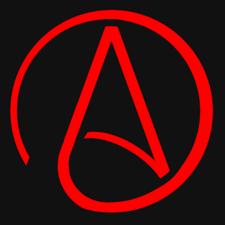 SinisterVirtue's emblem