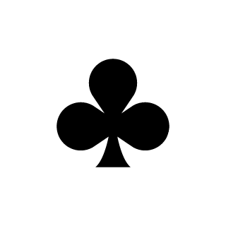 77MrT77's emblem