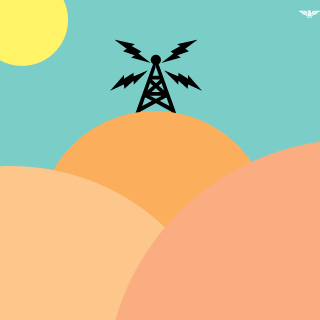 PVTZI's emblem