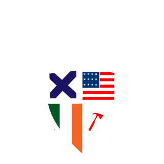 Spacedad2020's emblem