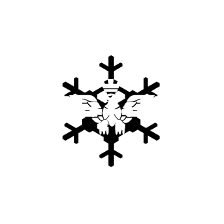 ryandx01's emblem