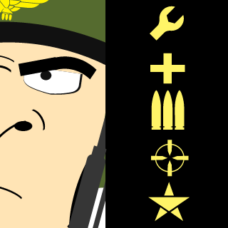 1sony_money1's emblem