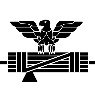 Rayan_kelpo's emblem