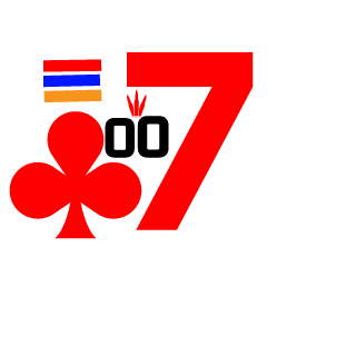 Mrdo8808's emblem