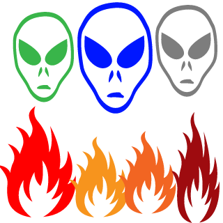 Shinko126's emblem