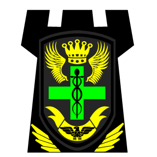 jezy1's emblem