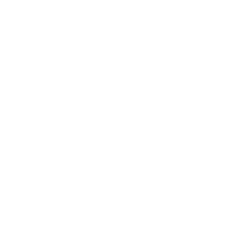 StealthThunder64's emblem