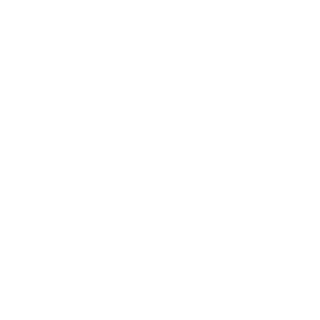 -II-Kurz-II-'s emblem