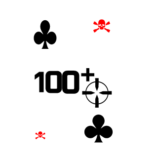 xXDreddedSoulXx's emblem