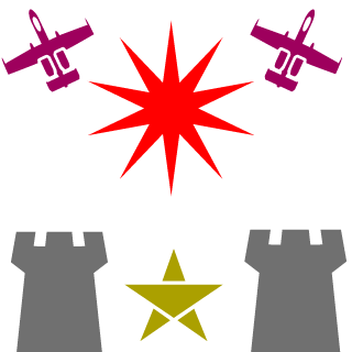 Nurple339's emblem