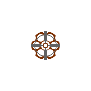 1License2kill's emblem