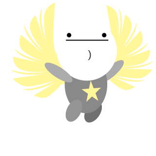 Dirtyshepard's emblem