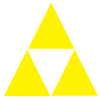 LazKatarn's emblem