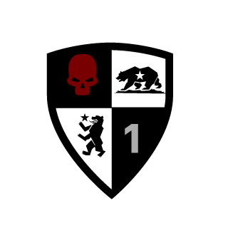 Lanska408's emblem