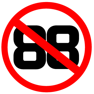 030Kindl's emblem
