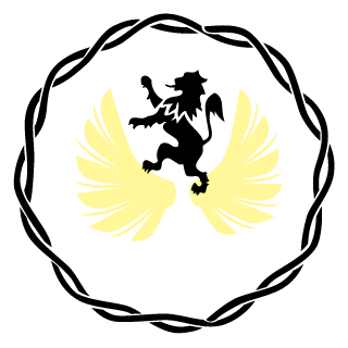 8218096384's emblem