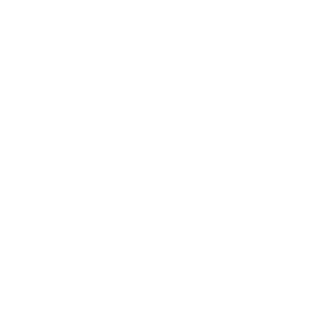 xwars555's emblem