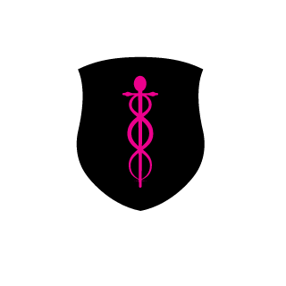 zliNkarn's emblem