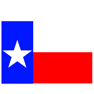 ViciousDS's emblem