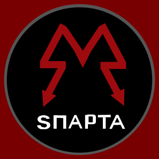 BattlePepe596's emblem