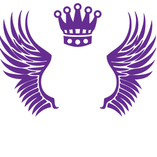 Apostol2302's emblem