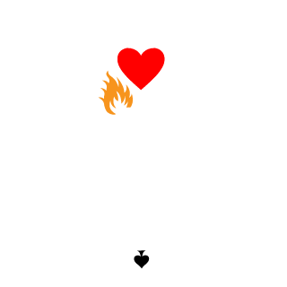 yeokoi's emblem