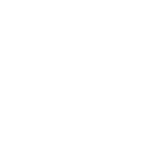 Mandarinka2253's emblem
