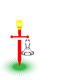 seselx's emblem