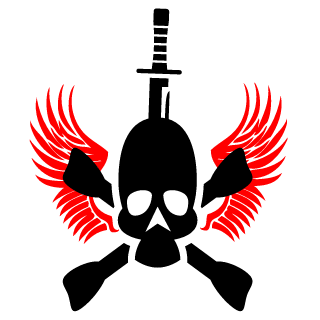 Mast3rk1ll's emblem