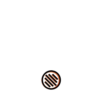 UnlikelyBoi's emblem