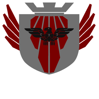 Yboo12's emblem
