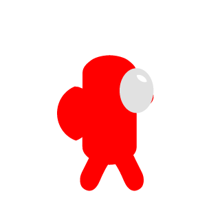 JasperTheSkeleto's emblem