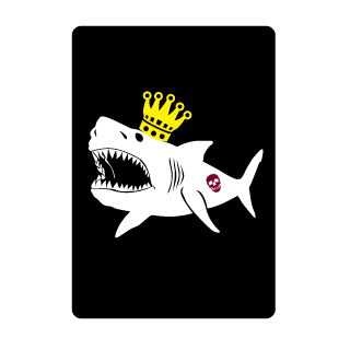 WraithMain420XD's emblem