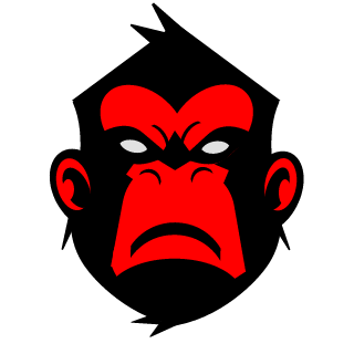 Tisthah's emblem