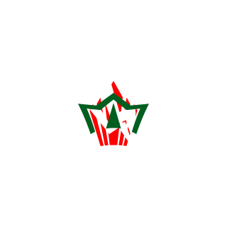 Intercooler77's emblem
