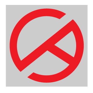 kudo0129's emblem