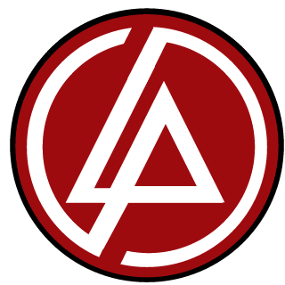 Funopoly's emblem