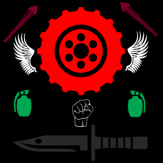 JeffOSelly's emblem