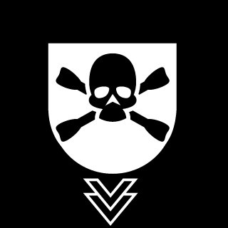 pixeldxadshot's emblem